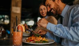 Miniaturas genéricas para convenios empresariales Miniaturas genéricas destacando convenios empresariales y colaboraciones.