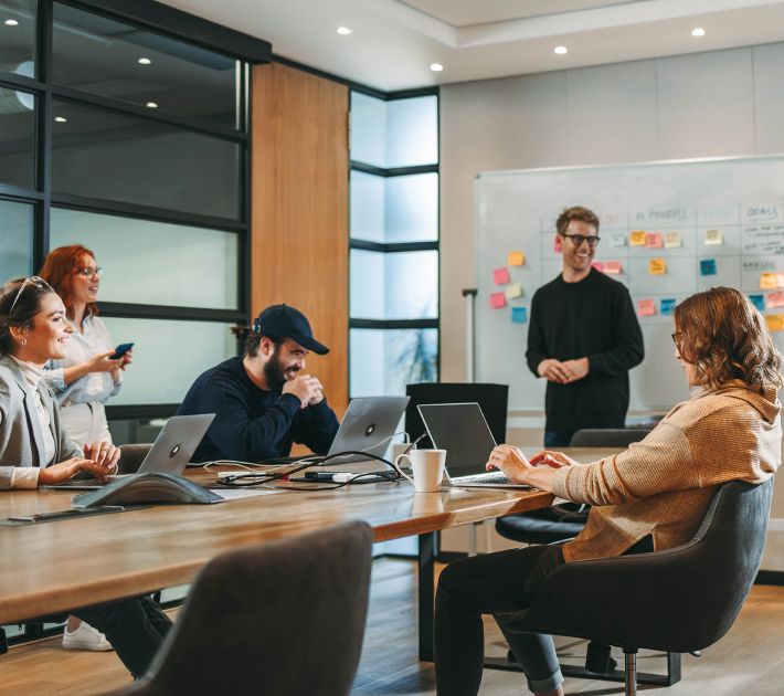 Banner destacado para sistemas de vanguardia e innovación tecnológica Banner optimizado destacando sistemas de vanguardia y soluciones tecnológicas.