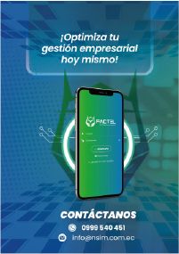 Demo gratuita disponible para descarga Portada destacando la opción de descarga gratuita de demo.