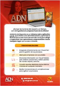 Portada representando la optimización de negocios con descarga de herramientas.