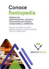 Portada destacando tecnología de vanguardia disponible para descarga.