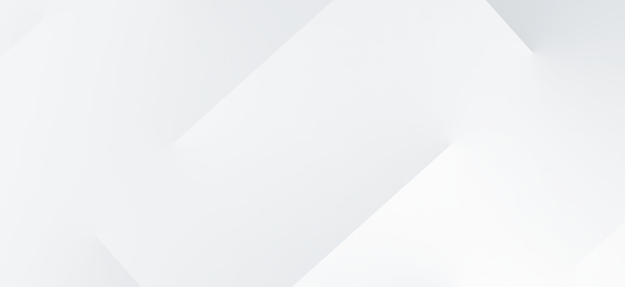 Fondo del carrusel para soluciones empresariales.