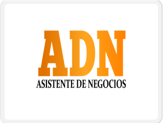Portada representando tecnología de vanguardia con ADN.