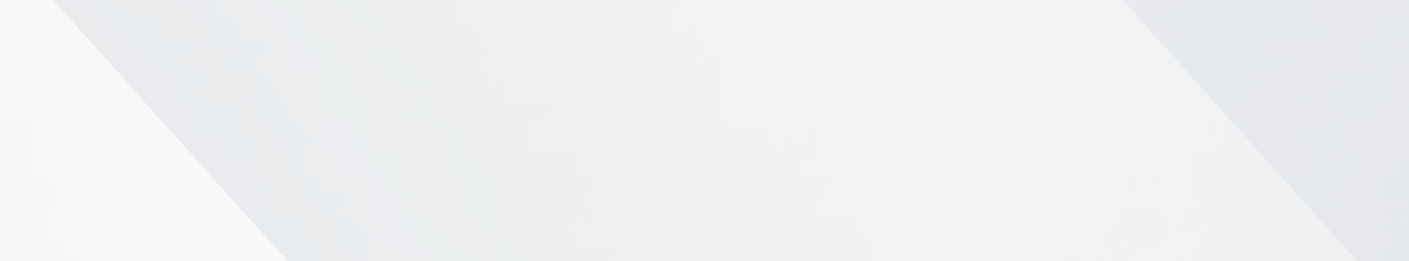 Portada destacando tecnología de vanguardia en sistemas empresariales.