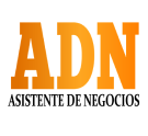 Logotipo de ADN para tutoriales de sistemas de vanguardia.